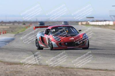 media/Nov-02-2025-Lotus Club of SoCal (Sun) [[dc384ab7f7]]/Advance Group/Sunrise/